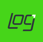 LOG